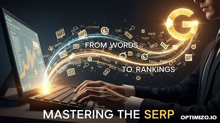 How to Write High-Ranking Articles - A Research & SEO Guide
