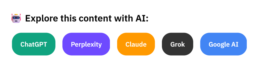 metehan.ai blog citemet ai share buttons growth hack for llms